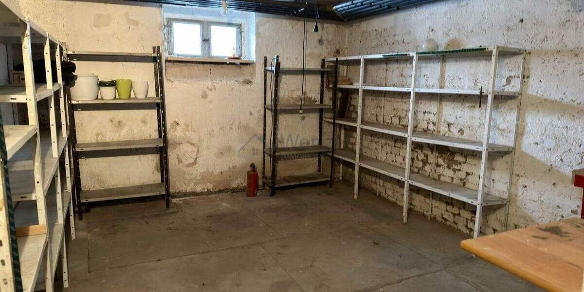 Einfamilienhaus Erfurt Bischleben-Stedten - 6 Zimmer, 160 m&sup2;, 369.000&euro; | Angebot:24708996