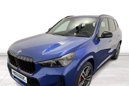 BMW X1 56.556 km 35.438 &euro; Gotha 99867