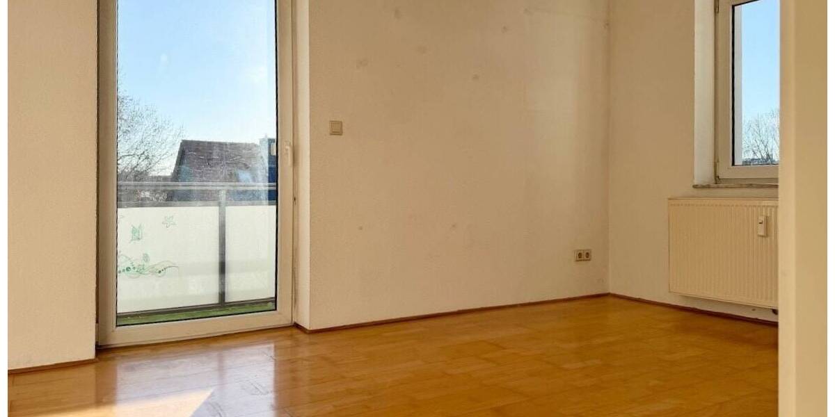 Etagenwohnung Weimar Nordvorstadt - 3 Zimmer, 80 m&sup2;, 230.000&euro; | Angebot:26027585