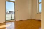 Etagenwohnung Weimar Nordvorstadt - 3 Zimmer, 80 m&sup2;, 230.000&euro; | Angebot:26027585