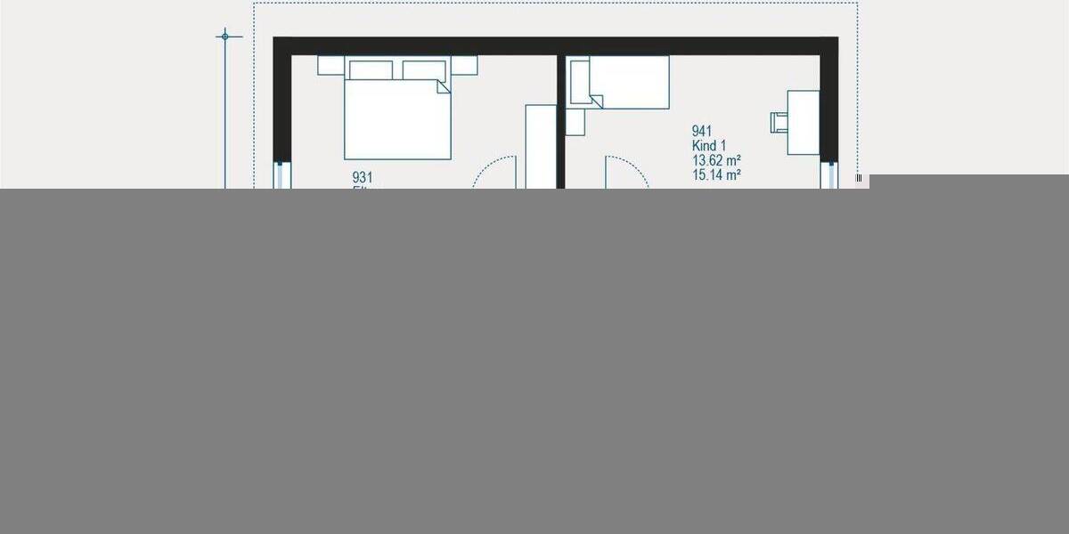 Einfamilienhaus Kornhochheim Kornhochheim - 5 Zimmer, 146 m&sup2;, 388.659&euro; | Angebot:26171658