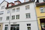 Etagenwohnung Gotha - 2 Zimmer, 55 m&sup2;, 80.000&euro; | Angebot:26513192