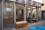 Mehrfamilienhaus, Wohnhaus Weimar Altstadt - 6 Zimmer, 343.000&euro; | Angebot:26891502