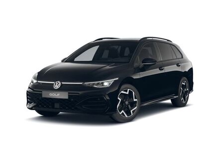 VW Golf 16.600 km 29.980 &euro; Erfurt 99099