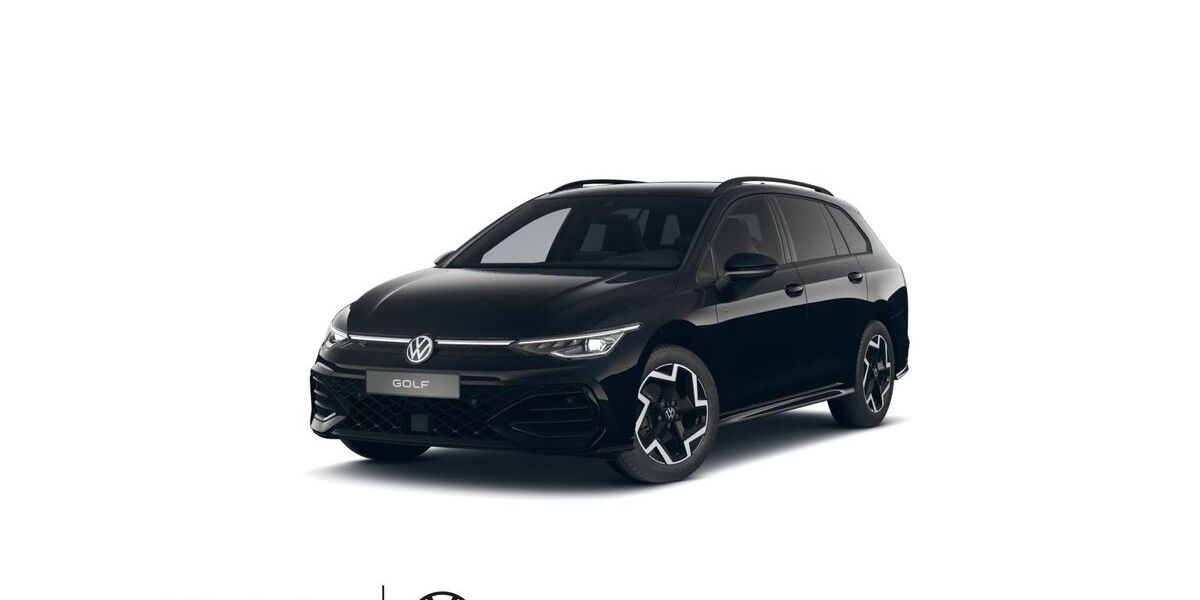 VW Golf 16.600 km 29.980 &euro; Erfurt 99099