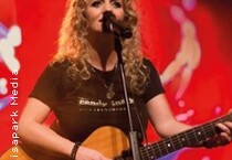 Nachtlicht- Songs für einen Winterabend | Zentralheize Erfurt