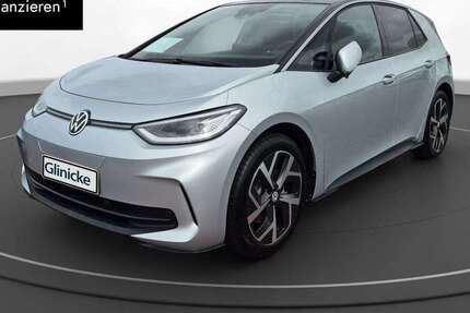 VW ID.3 6.800 km 31.970 € Erfurt 99099