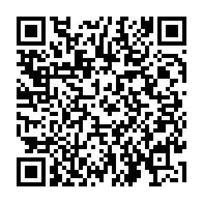 Gewerbeobjekt Gotha - 2.000.000&euro; | Angebot:25662710