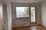 Etagenwohnung Gotha Gotha West - 4 Zimmer, 59 m&sup2;, 360&euro; | Angebot:25471752