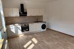 Etagenwohnung Erfurt Linderbach - 2.5 Zimmer, 70 m&sup2;, 800&euro; | Angebot:26246665