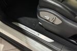Porsche Macan S PDK SPOR*Leder*LED*Luftfed.*Panorama*20& 49.980 km 54.790 &euro; Gebesee 99189