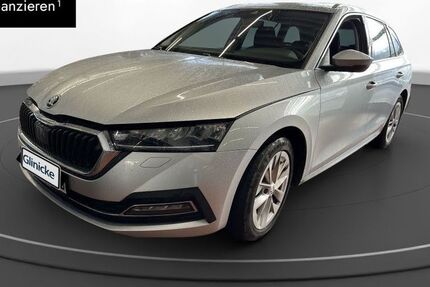 Skoda Octavia 128.200 km 19.880 &euro; Erfurt 99099