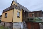 Einfamilienhaus Stadtilm - 7 Zimmer, 120 m&sup2;, 115.000&euro; | Angebot:24533046