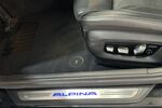Alpina D5 s Touring Navi*Leder*LED*Soft-C*HUD*Panorama* 174.336 km 39.900 &euro; Gebesee 99189