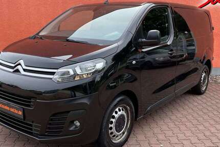 Citroen Jumpy 179.731 km 9.490 &euro; Gotha 99867