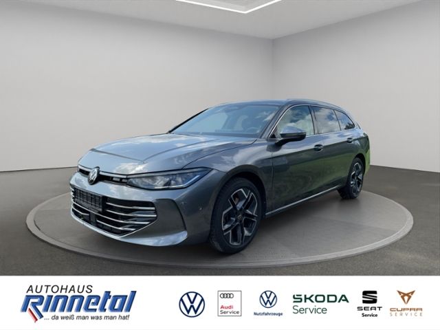 Passat