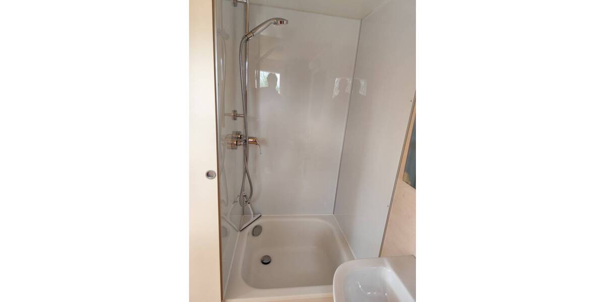 Mehrfamilienhaus, Wohnhaus Weimar Südstadt - 69.000&euro; | Angebot:20261155