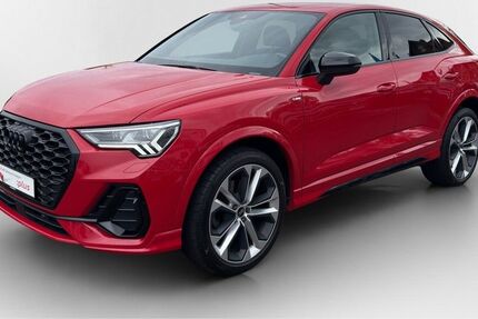 Audi Q3 111.480 km 29.490 &euro; Arnstadt 99310