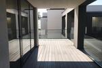 Einfamilienhaus Weimar - 4 Zimmer, 140 m&sup2;, 1.950&euro; | Angebot:26346403