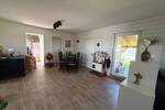 Bungalow Am Ettersberg - 3 Zimmer, 90 m&sup2;, 279.000&euro; | Angebot:26344017
