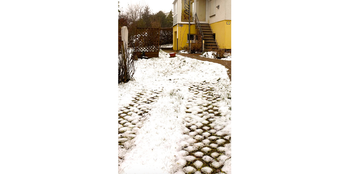 Bungalow Erfurt - 1 Zimmer, 35 m&sup2;, 89.000&euro; | Angebot:24766140