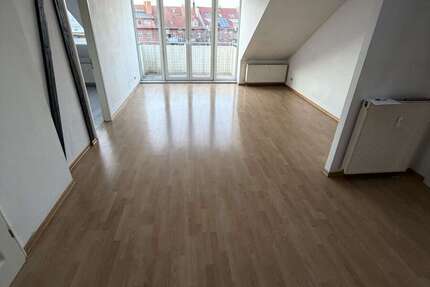 Wohnung Erfurt Krämpfervorstadt - 3 Zimmer, 103 m&sup2;, 875&euro; | Angebot:25336167