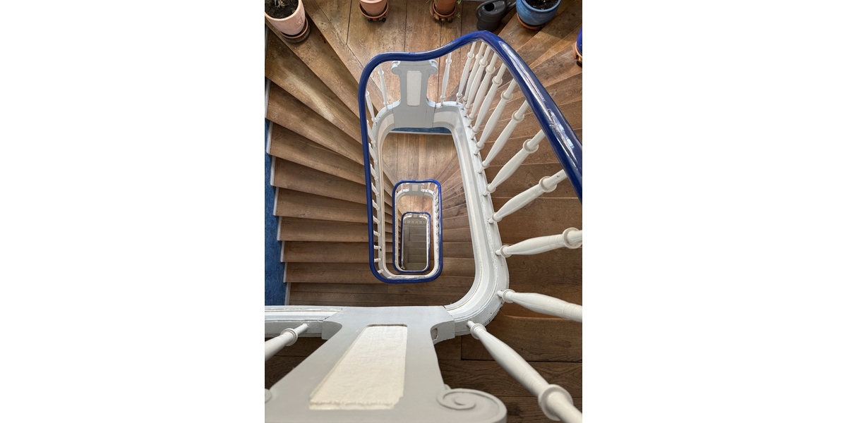 Über den Dächern von Gotha-Nord - 4- Gotha Spohrstraße | Angebot:20042225