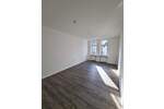 Etagenwohnung Erfurt Krämpfervorstadt - 4 Zimmer, 103 m&sup2;, 300.000&euro; | Angebot:25705932