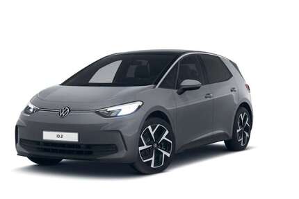 VW ID.3 16.900 km 29.770 &euro; Erfurt 99099