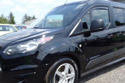 Ford Transit 194.114 km 6.990 &euro; Arnstadt 99310