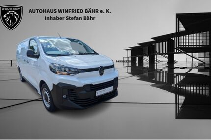 Citroen Jumpy 42.500 km 21.900 &euro; Arnstadt 99310