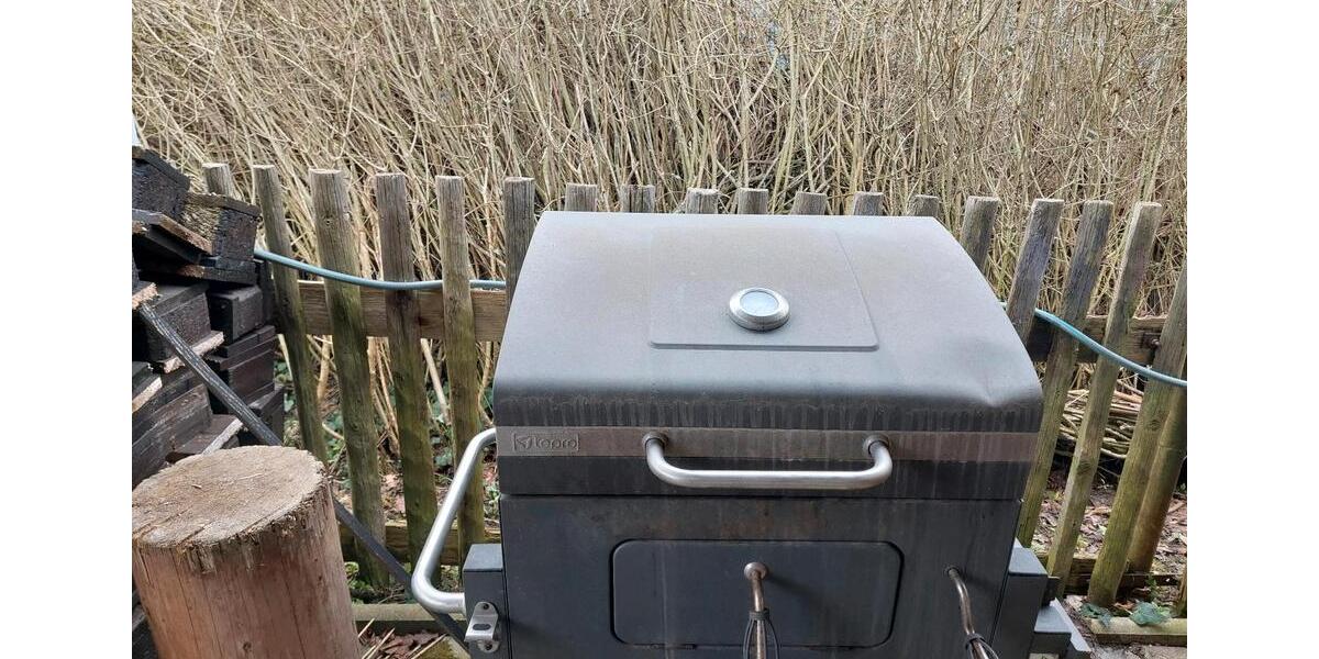 Grundstück Gotha - 7.500&euro; | Angebot:26050399