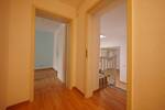 BESICHTIGUNG AM 22.07.25 | 2 Zimmer auf 60qm | Einbauküche | meroplan Immobilien GmbH