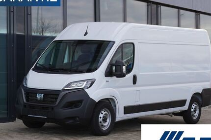 Fiat Ducato 26.925 km 31.892 € Erfurt 99098