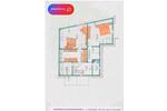 Einfamilienhaus Ohrdruf - 6 Zimmer, 136 m&sup2;, 35.000&euro; | Angebot:26475058