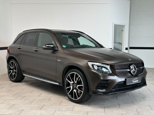 Ford EcoSport 1,5 TDCi Titanium Klimaaut.*Sitzheizung 127.365 km 8.790 &euro; Gebesee 99189