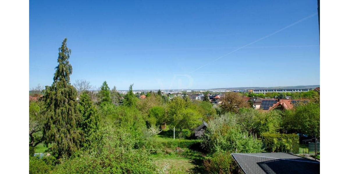 Einfamilienhaus Arnstadt - 6 Zimmer, 150 m&sup2;, 470.000&euro; | Angebot:26556631