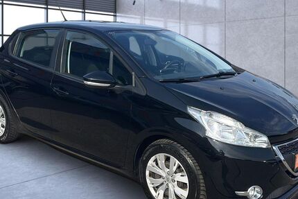Peugeot 208 135.182 km 4.990 € Erfurt 99086