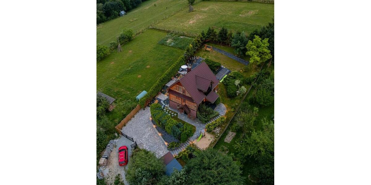 Einfamilienhaus Erfurt Gispersleben - 6.5 Zimmer, 128 m&sup2;, 500.000&euro; | Angebot:27225433