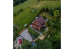 Einfamilienhaus Erfurt Gispersleben - 6.5 Zimmer, 128 m&sup2;, 500.000&euro; | Angebot:27225433