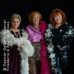 Auferstehung der Ruinen