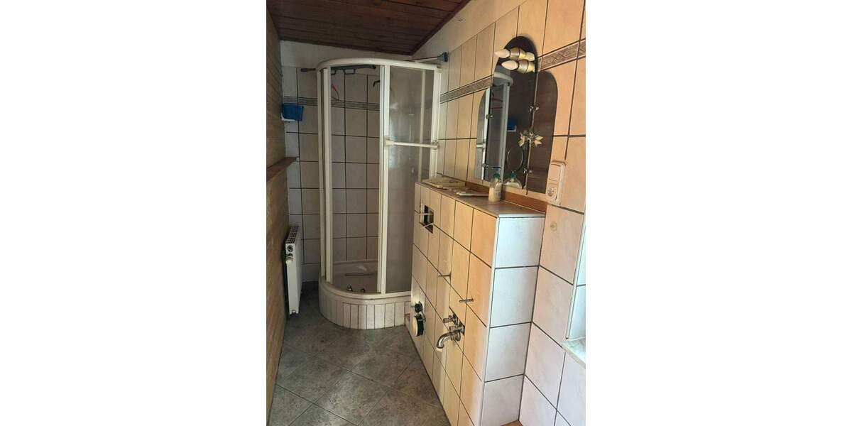 Grundstück Erfurt Möbisburg-Rhoda - 25.000&euro; | Angebot:26189214