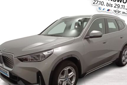 BMW iX1 4.990 km 40.510 € Gotha 99867