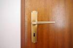 BESICHTIGUNG AM 22.07.25 | 2 Zimmer auf 60qm | Einbauküche | meroplan Immobilien GmbH