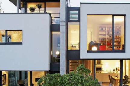 Grundstück Möbisburg Möbisburg-Rhoda - 147.600&euro; | Angebot:17959494