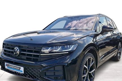 VW Touareg 60.807 km 64.743 € Erfurt 99087