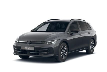 VW Golf 10.300 km 26.970 &euro; Erfurt 99099