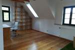 Einfamilienhaus Grammetal OT Hayn Hayn - 5 Zimmer, 164 m&sup2;, 575.000&euro; | Angebot:25784566