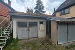 Mehrfamilienhaus, Wohnhaus Gotha - 38.000&euro; | Angebot:27033643