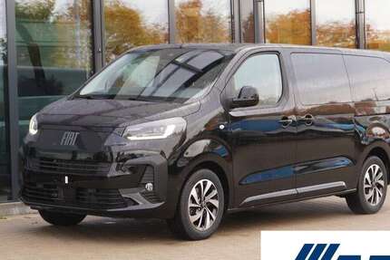 Fiat Ulysse 2.733 km 47.900 &euro; Erfurt 99098